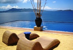 Vivere Azure Resort Anilao