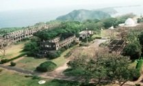 Corregidor Island Tours