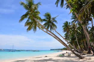 Hotels in Boracay Philippines