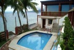 Anilao King Solomon Dive Resort
