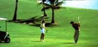 Boracay Golf